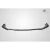 2012-2015 Audi A7 S Line Carbon Fiber Front Lip - image 9