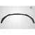 2012-2015 Audi A7 S Line Carbon Fiber Front Lip - image 23
