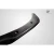 2012-2015 Audi A7 S Line Carbon Fiber Front Lip - image 20