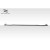 2012-2015 Audi A7 S7 C7 S Line JPM Front Lip - 1 Piece - image 9