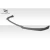 2012-2015 Audi A7 S Line Front Lip - image 7