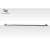 2012-2015 Audi A7 S Line Front Lip - image 9