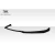 2012-2015 Audi A7 S Line Front Lip - image 20