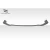 2012-2015 Audi A7 S Line Front Lip - image 3