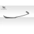 2012-2015 Audi A7 S Line Front Lip - image 26