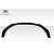 2012-2015 Audi A7 S Line Front Lip - image 21