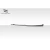 2012-2015 Audi A7 S7 C7 S Line JPM Front Lip - 1 Piece - image 19