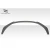 2012-2015 Audi A7 S Line Front Lip - image 31