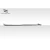 2012-2015 Audi A7 S Line Front Lip - image 12