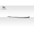 2012-2015 Audi A7 S Line Front Lip - image 14
