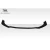 2012-2015 Audi A7 S Line Front Lip - image 18
