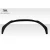 2012-2015 Audi A7 S Line Front Lip - image 24
