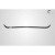 1997-2004 Chevrolet Corvette C5 S-Design Wing Trunk Lid Spoiler - 1 Piece - image 4