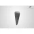 1997-2004 Chevrolet Corvette C5 S-Design Wing Trunk Lid Spoiler - 1 Piece - image 8