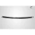 1997-2004 Chevrolet Corvette C5 S-Design Wing Trunk Lid Spoiler - 1 Piece - image 12