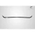 1997-2004 Chevrolet Corvette C5 S-Design Wing Trunk Lid Spoiler - 1 Piece - image 17