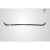 1997-2004 Chevrolet Corvette C5 S-Design Wing Trunk Lid Spoiler - 1 Piece - image 18