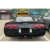 1997-2004 Chevrolet Corvette C5 S-Design Wing Trunk Lid Spoiler - 1 Piece - image 2