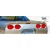 1997-2004 Chevrolet Corvette C5 S-Design Wing Trunk Lid Spoiler - 1 Piece - image 4