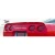1997-2004 Chevrolet Corvette C5 S-Design Wing Trunk Lid Spoiler - 1 Piece - image 5