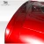 1997-2004 Chevrolet Corvette S-Design Rear Wing - image 14
