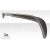 1997-2004 Chevrolet Corvette C5 S-Design Wing Trunk Lid Spoiler - 1 Piece - image 10