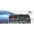 1997-2004 Chevrolet Corvette S-Design Rear Wing - image 5