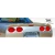 1997-2004 Chevrolet Corvette S-Design Rear Wing - image 7