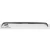1997-2004 Chevrolet Corvette S-Design Rear Wing - image 17