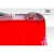 1997-2004 Chevrolet Corvette S-Design Rear Wing - image 10