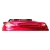 1997-2004 Porsche Boxster S-Design Wing Trunk Lid Spoiler - 1 Piece - image 1