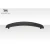 1997-2004 Porsche Boxster S-Design Rear Wing - image 9