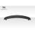 1997-2004 Porsche Boxster S-Design Wing Trunk Lid Spoiler - 1 Piece - image 1