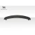 1997-2004 Porsche Boxster S-Design Wing Trunk Lid Spoiler - 1 Piece - image 5