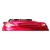 1997-2004 Porsche Boxster S-Design Rear Wing - image 3
