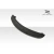 1997-2004 Porsche Boxster S-Design Rear Wing - image 10