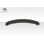 1997-2004 Porsche Boxster S-Design Wing Trunk Lid Spoiler - 1 Piece - image 4