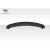 1997-2004 Porsche Boxster S-Design Rear Wing - image 12