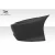 1993-2001 Subaru Impreza S-Sport Rear Bumper - image 16