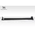 1993-2001 Subaru Impreza S-Sport Side Skirts Rocker Panels - 2 Piece - image 11