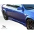 1993-2001 Subaru Impreza S-Sport Side Skirts - image 9