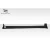 1993-2001 Subaru Impreza S-Sport Side Skirts - image 21