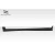 1993-2001 Subaru Impreza S-Sport Side Skirts - image 14