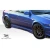 1993-2001 Subaru Impreza S-Sport Side Skirts - image 4