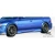 1993-2001 Subaru Impreza S-Sport Side Skirts - image 6