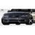 2008-2012 Audi A5 S5 Look Front Bumper - image 5