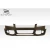 2008-2012 Audi A5 S5 Look Front Bumper - image 5