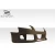 2008-2012 Audi A5 S5 Look Front Bumper - image 6
