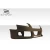 2008-2012 Audi A5 S5 Look Front Bumper - image 10