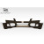 2008-2012 Audi A5 S5 B8 2DR Convertible S5 B8 Look Front Bumper - 2 Piece - image 9